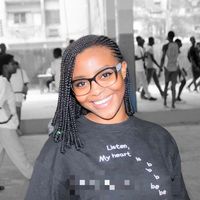 mariecharlotte08