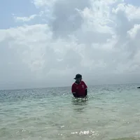 original sound - jeffreypty25