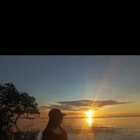 original sound - mileyding2