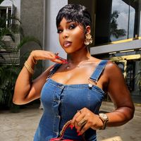 adaigwe03