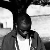 01_little_mighty