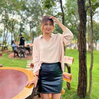 original sound - May zin Phyoe(ပွင့်လန်းသူ)🐼🤍