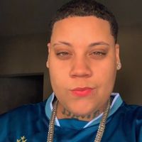 larii_santos019