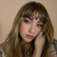 iamkilay_queen