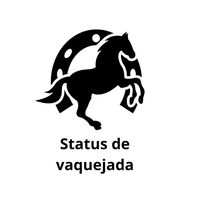 status.de.vaquejada.8