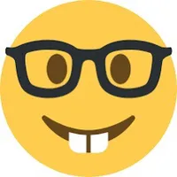 original sound - cktgyu