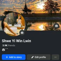 original sound - ks922022