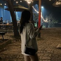 nhạc nền - nhuu_quynk