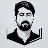 comradeasmat_3