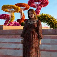 ms.ronna17