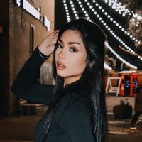 Инст shushannabestt подпишись