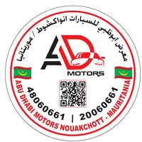 abodbi34508030