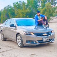 anil.anil66