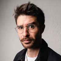 original sound - elesfede