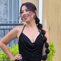 alejandrarojas.29