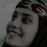 rojdam214721