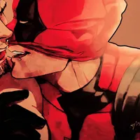 original sound - luxxxsl