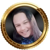 RENDAHKAN DIRIMU
