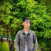 original sound