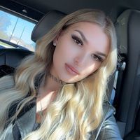 ashley_morgan184