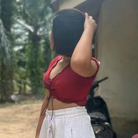jane_3054