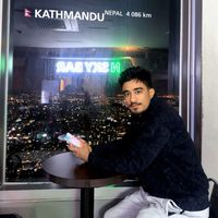 ramesh_bam_thakuree_98