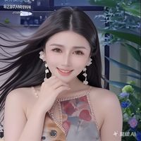 原聲 - 蘇蓮416🎤