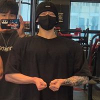 .jeonsxr_