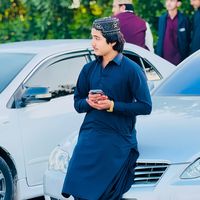 asifalirind508
