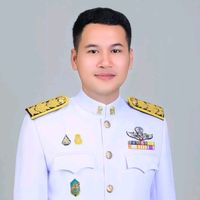 เสียงต้นฉบับ - ดร.สําราญ