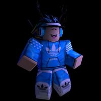 gower.rblx