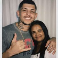 rosangelapereira0918