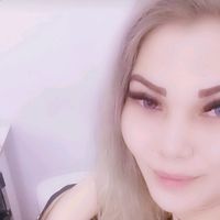 .gowjazadym