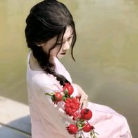 nhạc nền - Ebé Fan Black Pink🩷🖤