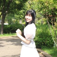 reiwanoutahime