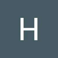 original sound - user1877892443