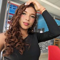 _michelle_1809