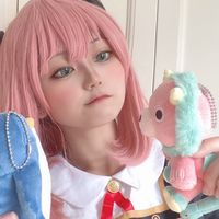 summer_8100