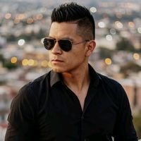 manuu_martinez23