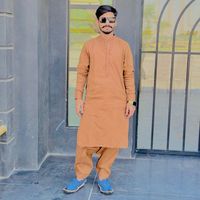 jamzaibi302