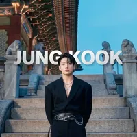 original sound - jk.kuki97