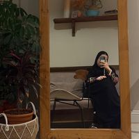 faaarah20
