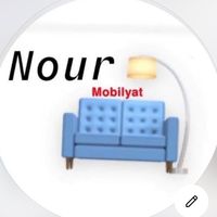 nour.mobilyat1