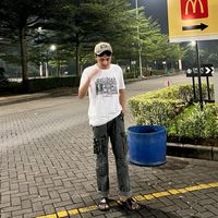 nabil_sprt