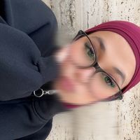 _wafaa__blg_