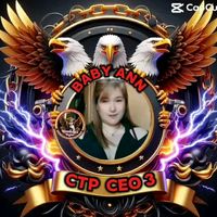 ms.ann1231