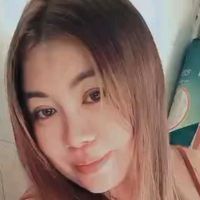 eiphyu1730
