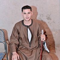 kaloshaaelbrbary