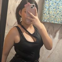 ___212804