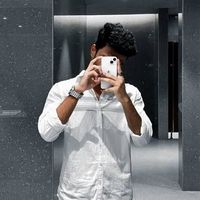 aayushchettri011